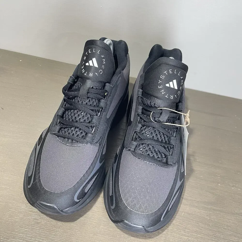 adidas new tags